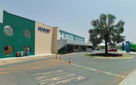 Saúde estadual mantém plantões durante Carnaval