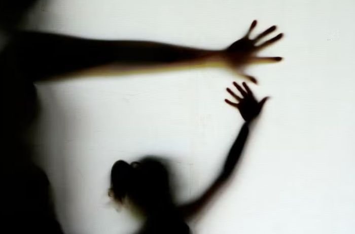 Mulher que matou a mãe diz que só parou de golpear porque cansou e afirma não ter amor por ela