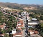Menor cidade do Brasil tem menos de mil habitantes, criminalidade quase zero e projeto pioneiro de energia