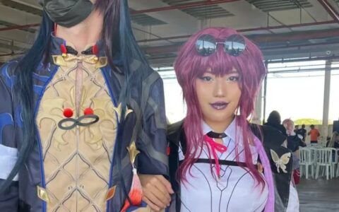 Goiânia recebe Arena Gamer Experience com cultura geek e eSports