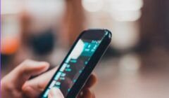 Advogada orienta sobre como se proteger de crimes digitais no carnaval