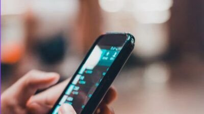 Advogada orienta sobre como se proteger de crimes digitais no carnaval