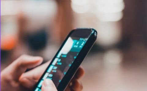 Advogada orienta sobre como se proteger de crimes digitais no carnaval