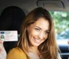 Detran-GO alerta para fraude que promete CNH sem custos