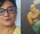 Polícia divulga imagens do celular de corretora assassinada em Caldas Novas