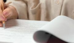 Banco Central e Receita Federal são autorizados a realizar concursos