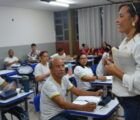 Seduc-GO abre matrículas para Educação de Jovens e Adultos em 2026