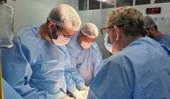 Brasil registra 45% de recusa familiar à doação de órgãos