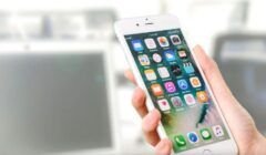 'Você está morto?': aplicativo que envia alerta para quem mora sozinho viraliza na China