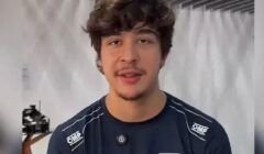 Advogados deixam defesa de ex-piloto acusado de matar jovem  goiano