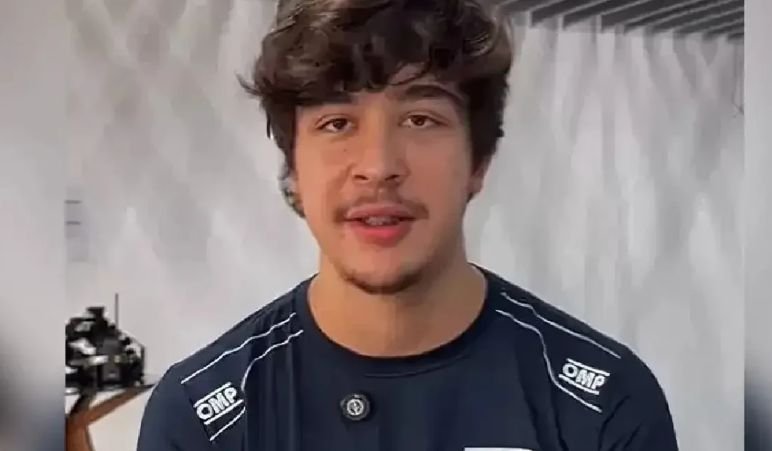 Advogados deixam defesa de ex-piloto acusado de matar jovem  goiano