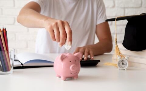 Custo de vida em Goiás ultrapassa R$ 3,3 mil e pesa no orçamento das famílias