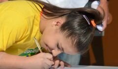 Bolsa Atleta: interessados têm até 6 de fevereiro para fazer inscrição