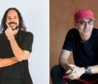 Claque Cultural 2026 reúne grandes nomes da música brasileira e artistas locais em três dias de evento gratuito