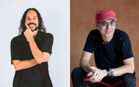 Claque Cultural 2026 reúne grandes nomes da música brasileira e artistas locais em três dias de evento gratuito