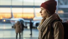 Do medo nos EUA à estratégia na Europa: por que brasileiros reavaliam seus planos