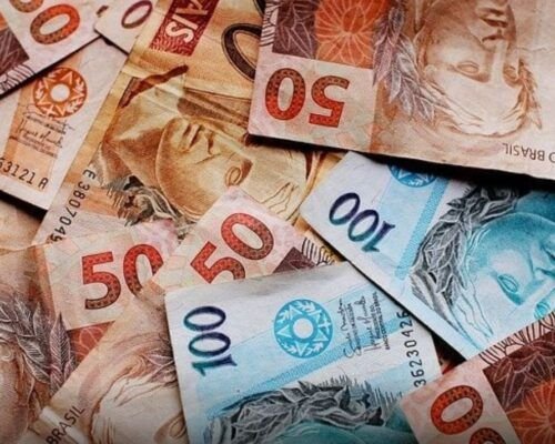 Bancos lançam mutirão para renegociar dívidas