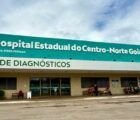 Hospital de Uruaçu anuncia seleção com inscrições até 2 de março
