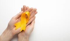 Leucemia em foco: Fevereiro Laranja amplia debate sobre diagnóstico e tratamento