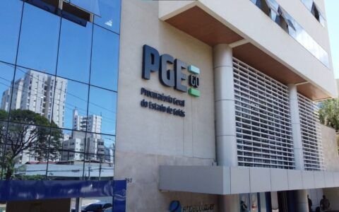 Quita Goiás abre negociações para regularizar dívidas tributárias com descontos de até 70%