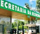 Concurso da Receita Estadual de Goiás oferece 50 vagas e remuneração de R$ 28,5 mil