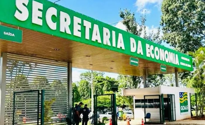 Concurso da Receita Estadual de Goiás oferece 50 vagas e remuneração de R$ 28,5 mil