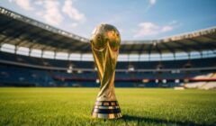 Visto para a Copa 2026 nos EUA: o que muda com o agendamento prioritário da FIFA