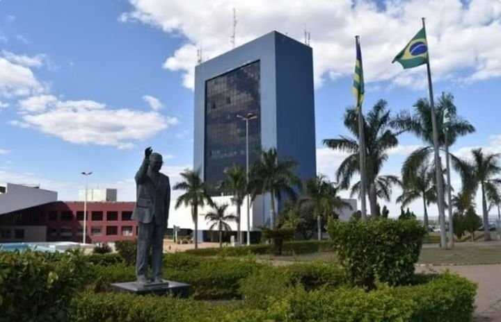 Prefeitura de Goiânia libera pagamento do IPTU e ITU 2026 com opções de parcelamento