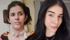 Três anos após tragédia em Anápolis, mãe relembra luta de filha que ficou com graves sequelas