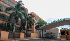 Novo remédio contra fenilcetonúria recebe aval da Anvisa e reforça tratamento desde a infância