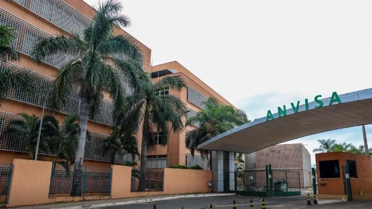 Novo remédio contra fenilcetonúria recebe aval da Anvisa e reforça tratamento desde a infância