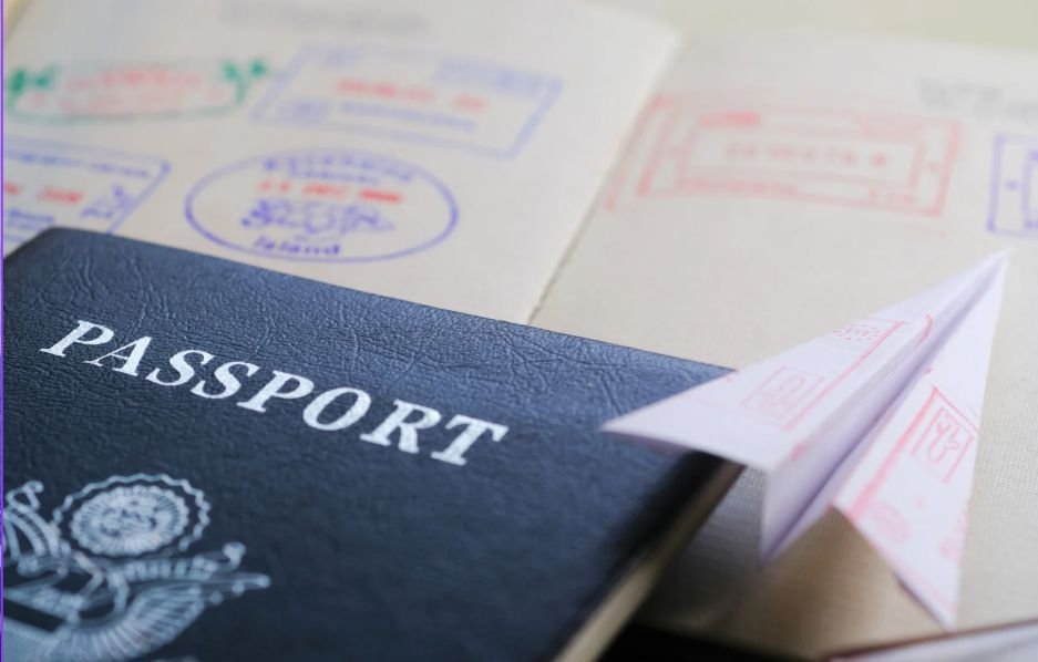 Brasileiros podem viajar sem visto para 10 destinos