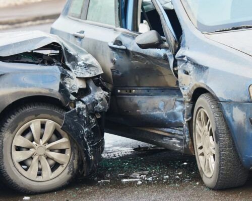 Detran aponta que homens representam mais de 68% das mortes no trânsito em Goiás