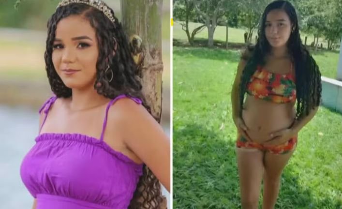 Homem é condenado 28 anos por matar namorada em GO