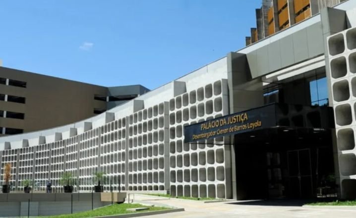 Desembargador do TJ-GO recebe aposentadoria compulsória após decisão do CNJ