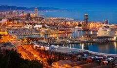 Regularização massiva de estrangeiros na Espanha em 2026 pode beneficiar milhares de brasileiros