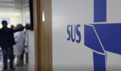 Satisfação de brasileiros com SUS supera média da América Latina