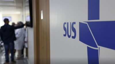 Satisfação de brasileiros com SUS supera média da América Latina