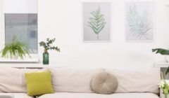 Autocuidado feminino pode impactar energia da casa