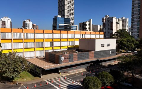 Colégio Externato São José realiza 3ª edição da feira de empreendedorismo feminino Elas Empreendem