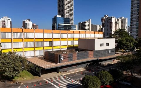 Colégio Externato São José realiza 3ª edição da feira de empreendedorismo feminino Elas Empreendem