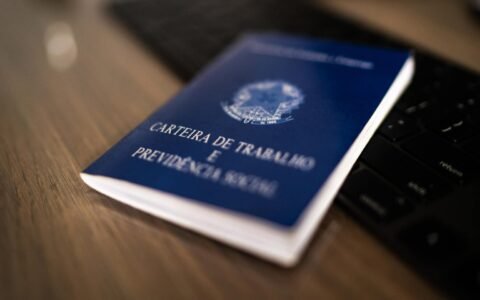 Construtora anuncia quase 100 vagas em Goiânia