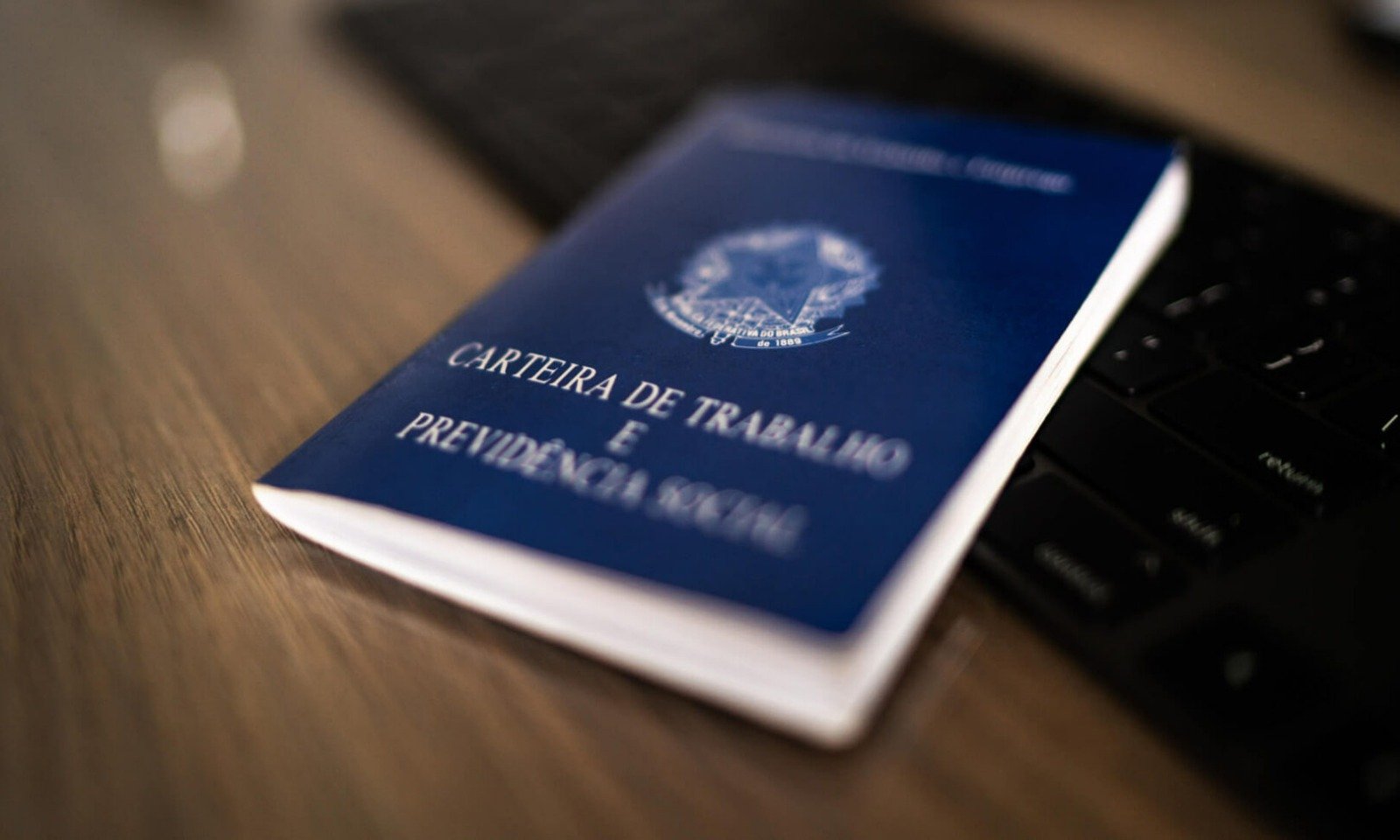 Construtora anuncia quase 100 vagas em Goiânia