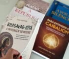 Cursos livres de filosofia ganham público e Nova Acrópole abre inscrições