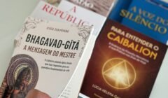 Cursos livres de filosofia ganham público e Nova Acrópole abre inscrições