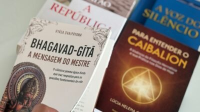 Cursos livres de filosofia ganham público e Nova Acrópole abre inscrições