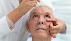 Glaucoma pode causar cegueira irreversível sem dar nenhum sinal, alerta oftalmologista