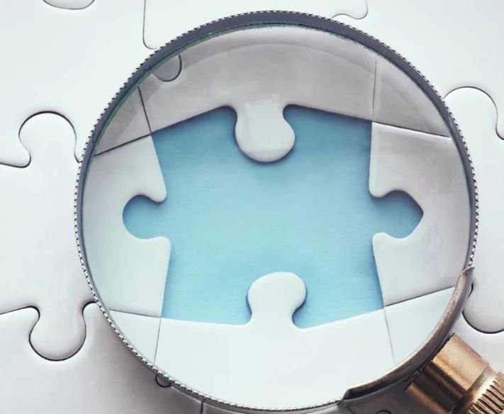 Goiás tem mais de 17 mil desaparecidos em 5 anos