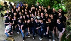 INCO ultrapassa 12 mil sócios investidores e consolida modelo de investimento coletivo no Brasil