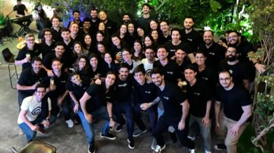 INCO ultrapassa 12 mil sócios investidores e consolida modelo de investimento coletivo no Brasil